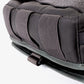 Headrest