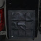 The "DOORGANIZER"