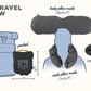 Pro Travel Pillow