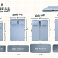 The Dually