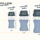 Camp Pillow