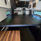 3 Panel Modular Bed System