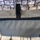 Grenadier Tow Hitch Padded Bag