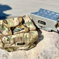 The Howl R1 Carry Bag