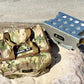 The Howl R1 Carry Bag
