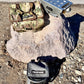 The Howl R1 Carry Bag