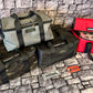 The Howl R1 Carry Bag