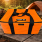 The Howl R4 MKII  Carry Bag