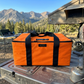 The Howl R4 MKII  Carry Bag