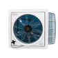 Universal - Hyper-Air Vent Fan