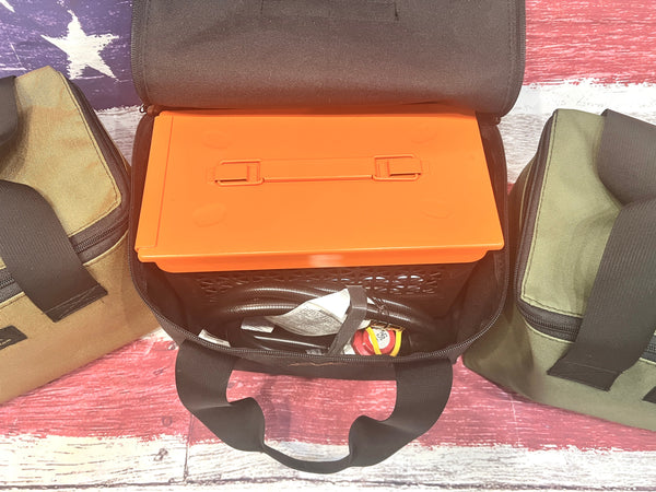 IGNIKFireCanBag37_grande.jpg?v