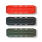 Ultimate Traction recovery board with steel plugs (Two Boards)