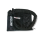 MOJAB Titan Soft Shackle 1'' x 6ft!