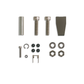 Winch Mount Service Parts