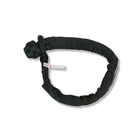 MOJAB Titan Soft Shackle 1'' x 6ft!