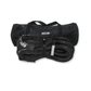 1-1/2”x 30’ Heavy duty Kinetic rope