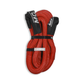1-1/2”x 30’ Heavy duty Kinetic rope