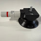 Suction Feet for MINI Star-Mount Products (Vacuum) (Set of 4)