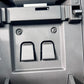 Grenadier Console Card Holder