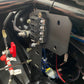 Speed UTV 2nd Battery Kit