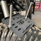 Speed UTV 2nd Battery Kit