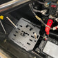Speed UTV 2nd Battery Kit