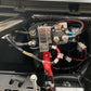 Speed UTV 2nd Battery Kit