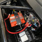 Speed UTV 2nd Battery Kit
