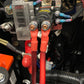 Speed UTV 2nd Battery Kit