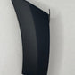 Front Fender Trim Sprinter 907