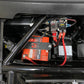 Speed UTV 2nd Battery Kit