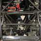 Speed UTV 2nd Battery Kit