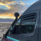 Pre-filter for Terrawagen Snorkel Kit