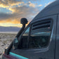 Pre-filter for Terrawagen Snorkel Kit