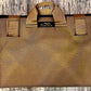 CLEAR Road Atlas - Map Pouch
