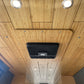 Ceiling Kit for Sprinter