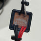 LED Grill Emblem Sprinter 907