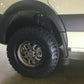Front Fender Trim Sprinter 907