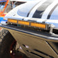 20" Race Series Single Row LED Light Bar