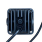 RP20 LED Pod Flush Mount Plate