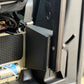VANNON B-Pillar Mount for the LAGUN Table System
