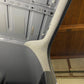 Tidy Trim Front Interior Finishing Kit for Mercedes Sprinter High Roof Vans 906/907
