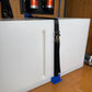 36-Gallon Wheel Well Water Tank - Center (SP-C-36)