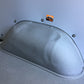 Inner Fender Liners Sprinter - Grey