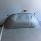 Inner Fender Liners Sprinter - Grey