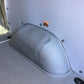Inner Fender Liners Sprinter - Grey