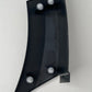 Front Fender Trim Sprinter 907