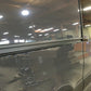 Stealth Black Slider Door Track for Sprinter Cargo & Passenger Vans