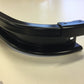 Stealth Black Slider Door Track for Sprinter Cargo & Passenger Vans