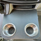 Mercedes-Benz Sprinter Cup Holder Accessories NCV3 06-18 Snack Tray Phone Table Stainless Camper Van